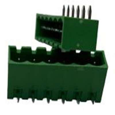 HMSA-069P5V Conex-It product image